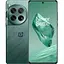 Смартфон OnePlus 12 12/256GB Flowy Emerald Asian Version - мініатюра 1