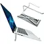 Подставка для ноутбука OfficePro LS530 Silver (144401) - миниатюра 5