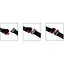 Система Camp Access Sit L-XXL Red (1060-196205LXXL) - миниатюра 4