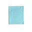 Рушник Sarah Anderson - Plaj Leaf mint 70x150 - мініатюра 2