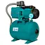 Насосна станція Aquatica 1.1кВт Hmax 55м Qmax 70л/хв 775088/24 - мініатюра 7