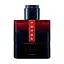 Оригинал Prada Luna Rossa Ocean Le Parfum 100 мл Parfum - миниатюра 1