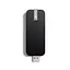 Сетевой адаптер USB Archer T4U, Black TP-Link teh0024086 - миниатюра 2
