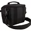 Сумка для фотоаппарата Case Logic Bryker DSLR Shoulder Bag Black (BRCS-103) [88597] - миниатюра 2