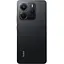 Смартфон Xiaomi Redmi Note 14 6/128Gb Midnight Black No Adapter UA UCRF# - миниатюра 1