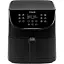 Аерофритюрниця Cosori Premium Chef Edition CP158-AF-RXB [94716] - мініатюра 1