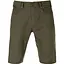 Шорти Rab Radius Cargo Shorts L Olive (1033-RB QFV-28-ARM-34-11) - мініатюра 1
