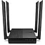 Бездротовий маршрутизатор TP-Link Archer C64 (6735100) - мініатюра 1