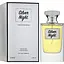 Attar Collection Selective Silver Night 100 мл парфумована вода - мініатюра 1