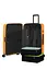 Валіза 68 См Samsonite RESTACKD PAPAYA 68x46x26(29) KO6*86003 - мініатюра 15