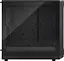 Корпус Fractal Design Focus 2 RGB black (FD-C-FOC2A-03) Без БП - мініатюра 2