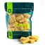 Заморожений імбир Green Shop пюре 500 г - мініатюра 1