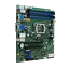 Материнська плата Fujitsu D3227-A12 GS2 LGA 1150 (D3227-A12 GS2) Б/В - мініатюра 3