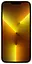 Смартфон Apple iPhone 13 Pro Max 256GB Gold (MLLD3) Б/У [94926] - миниатюра 2