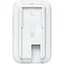 Точка доступа Ubiquiti UniFi Swiss Army Knife UK-Ultra (144679) - миниатюра 5