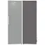 Холодильная камера Gorenje R619EES5 - миниатюра 6