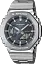 Годинник Casio G-Shock Classic GM-2110D-8AER - мініатюра 1