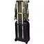 Рюкзак Thule Paramount 24L Soft Green (TH 3205012) - мініатюра 15