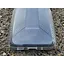 Противоударный чехол Speck Presidio Perfect Clear Grip для Samsung Galaxy S20 Plus (6.7") Crystal - миниатюра 2