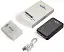PowerBank 10000 мАч Jonkuu Черный - миниатюра 1