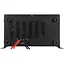 Источник бесперебойного питания (ИБП) LogicPower LPY-W-PSW-1500VA+ (4145) [107286] - миниатюра 5