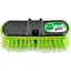 Щітка до телескопічної ручки Winso Standart висота ворсу 6 см, довжина 21 см - мініатюра 1