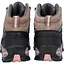 Черевики CMP Women's Rigel Mid Waterproof Boot 38 Beige (1097-3Q12946-P430 38) - мініатюра 6