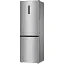 Холодильник Gorenje NRK6192AXL4 с морозильной камерой - миниатюра 4