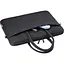 Сумка для ноутбука 16" Trendy, Black Defender sum0028021 - миниатюра 3