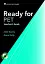 Ready for Pet. Teacher's Book - мініатюра 1