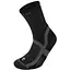Шкарпетки Lorpen T3LWG Womens Light Hiker S Ultrablack (1052-6210167 2813 S) - мініатюра 1