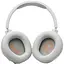 Ігрові навушники JBL Quantum 360 White (JBLQTUM360WHT) [130743] - мініатюра 5