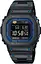 Часы Casio G-SHOCK MRG-B5000BA-1DR - миниатюра 1