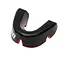 Капа Opro Adult fit0007518 - миниатюра 6