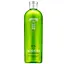 Ликер Словакия Tatratea Citrus 32% 0.7 л - миниатюра 1