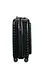 Валіза 55 См Samsonite PROXIS BLACK 55x40x23(26) CW6*09007 - мініатюра 7