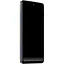 Смартфон Infinix Smart 8 X6525D 2/64Gb Timber Black UA UCRF - миниатюра 5