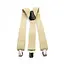 Підтяжка Gofin suspenders 3,5х180-185 см od00046662 - мініатюра 2