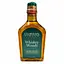 Лосьон после бритья Clubman Whiskey Woods 177 мл - миниатюра 1