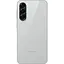 Смартфон Samsung Galaxy A56 5G 8/256GB Lightgray (SM-A566B) (UA UCRF) - миниатюра 5