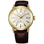 Часы Orient Star SEL05001S0 - миниатюра 1