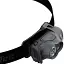 Фонарь налобный Princeton Tec Byte 200 lm Black - миниатюра 2