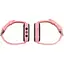 Smart Watch AmiGo GO009 Camera+Led Pink UA UCRF - миниатюра 4