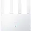 Маршрутизатор роутер Xiaomi Router BE3600 2.5G DVB4413CN (103454) - миниатюра 1