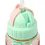 Бутылка для воды Yes Pusheen 360 мл (708313) - миниатюра 5