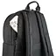 Рюкзак Tucano Fine 15.6" /16" черный - миниатюра 7