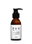Молочко для очищения кожи лица EVO derm 100 мл - миниатюра 1