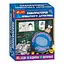 Набор для экспериментов «Лаборатория частного детектива» 12132066 - миниатюра 1