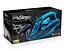 Праска Holmer HIC-2642 Black/Blue 2600W teh0019941 - мініатюра 11