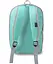 Городской рюкзак Semi Line 10 Mint (A3000-6) - миниатюра 4
